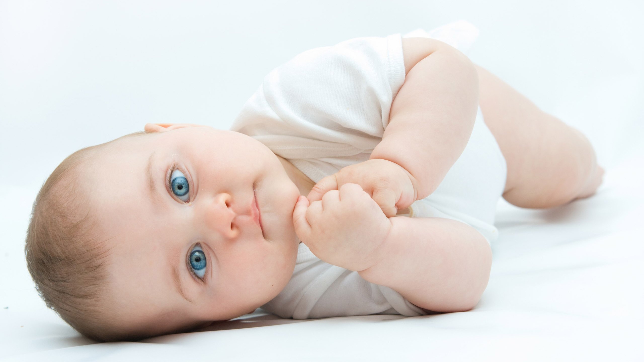 天津捐卵子电话卵泡发育慢怎么做试管婴儿